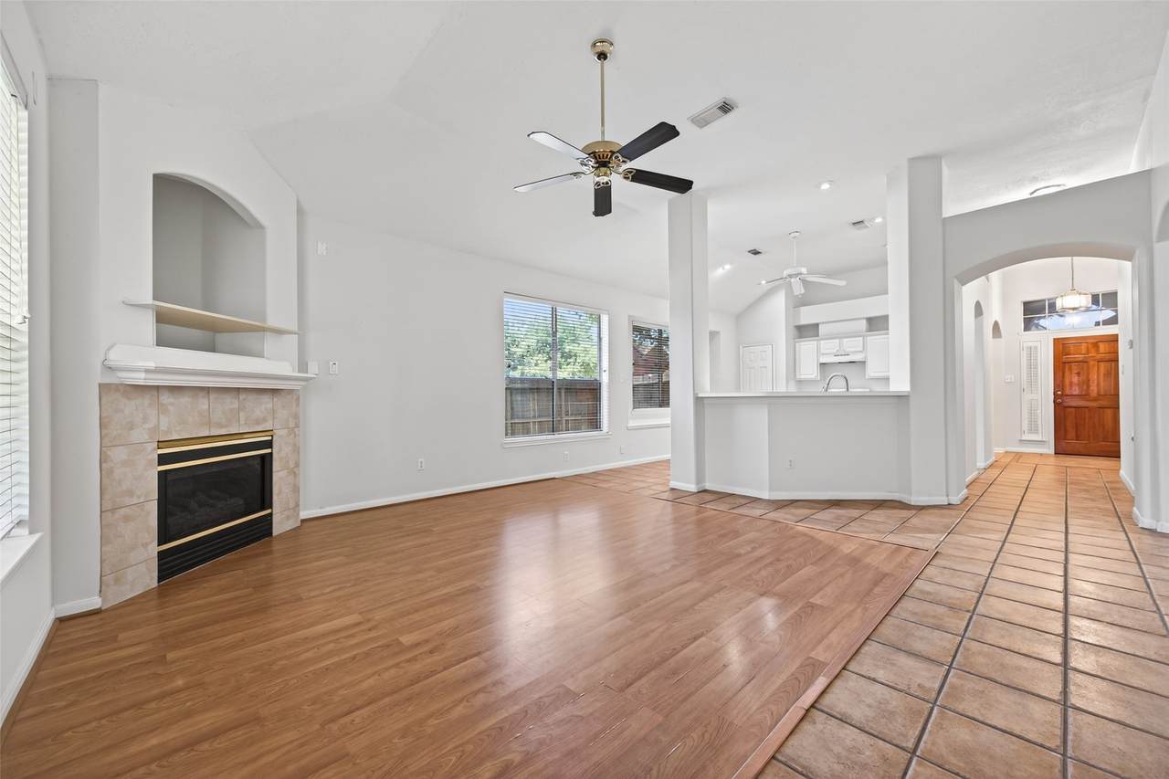 14926 Lindenbrook Lane - Photo 1