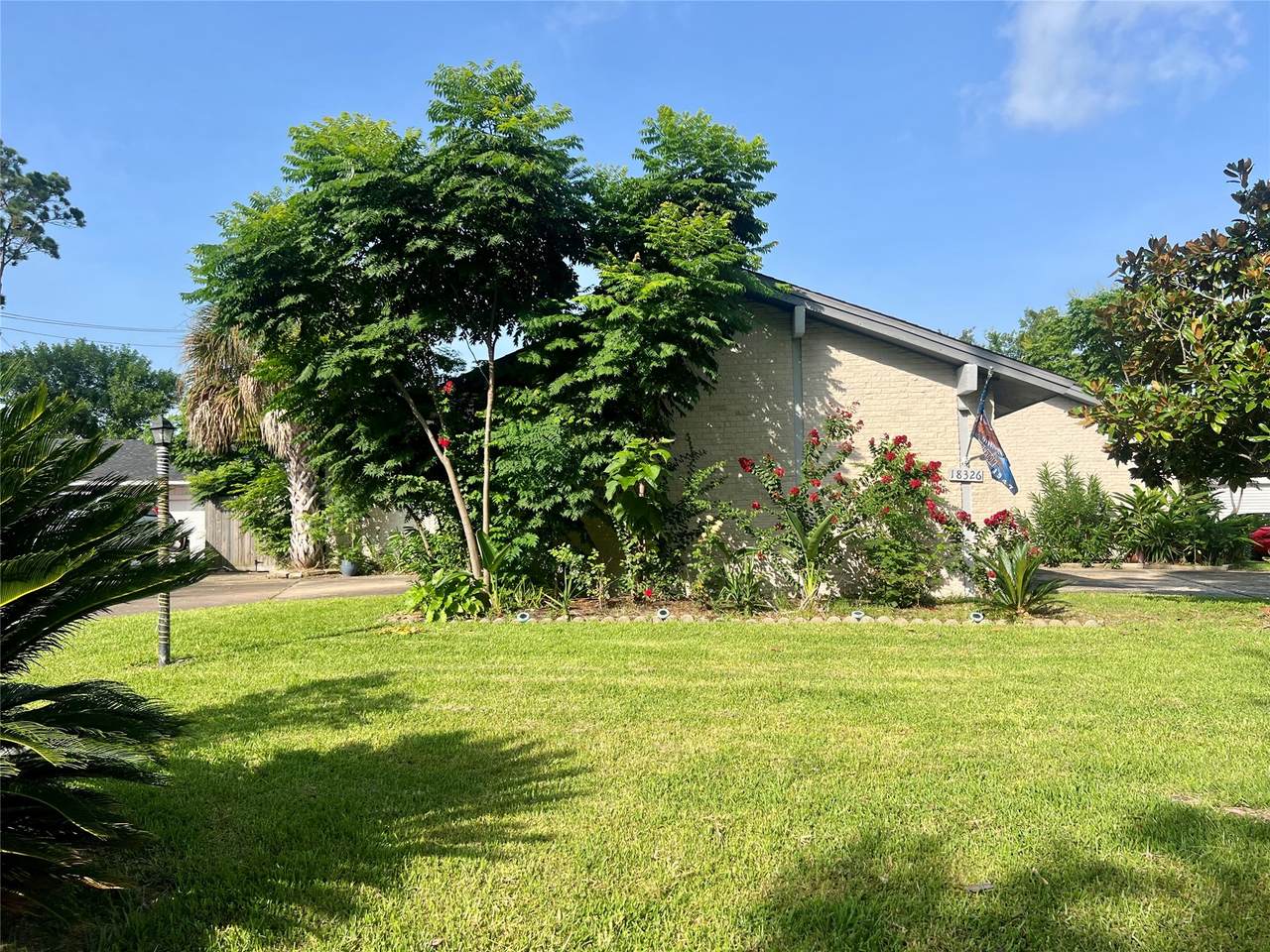 18326 Cape Bahamas Lane - Photo 1