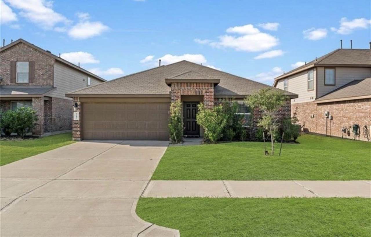 9514 Matilda Creek - Photo 1