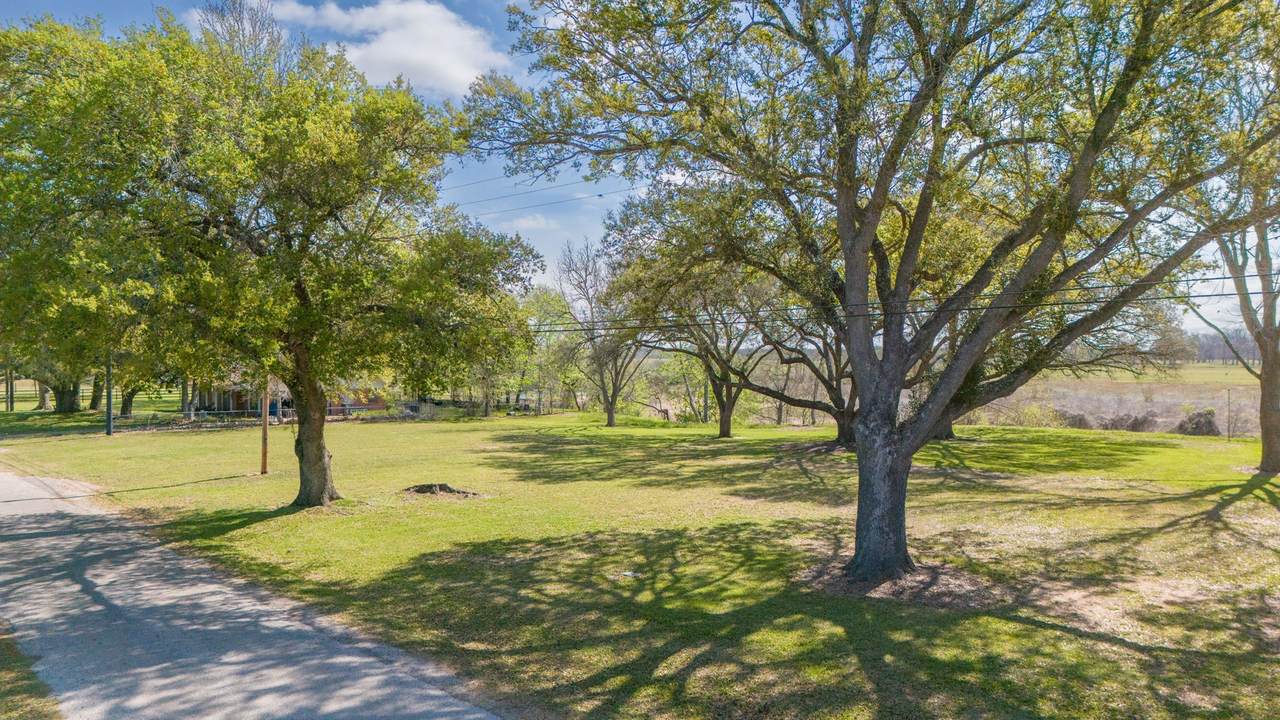 https://bt-photos.global.ssl.fastly.net/harmls/1280_boomver_1_95964792-2.jpg