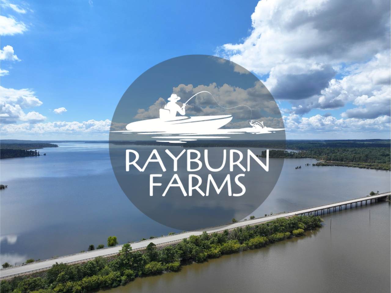 3 Highway 103 - Photo 1