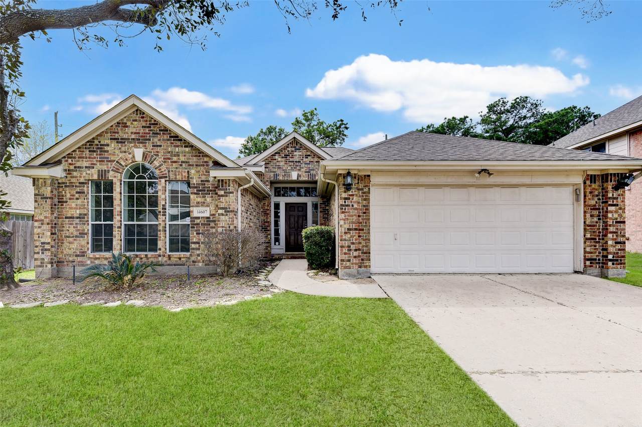 14607 Concord Grove - Photo 1