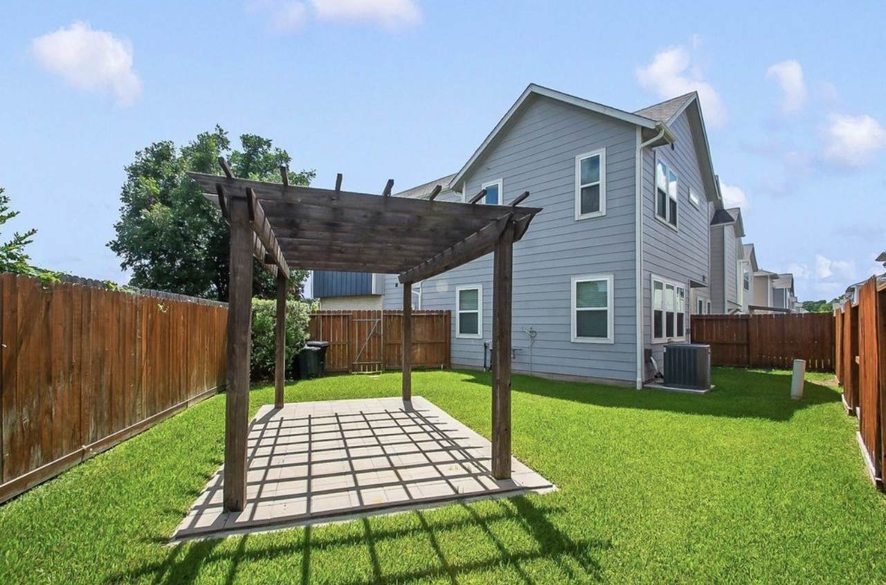 5527 Cuerta Street - Photo 1