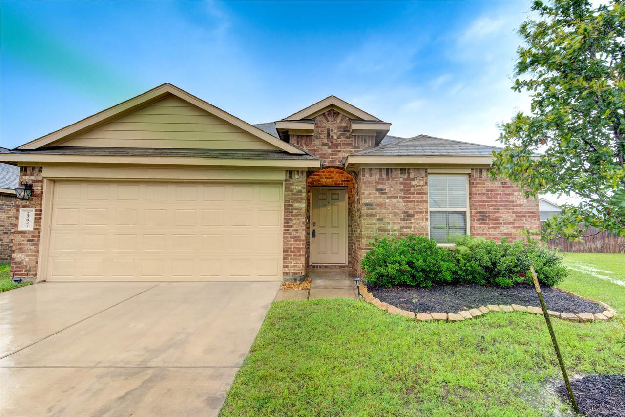 23627 Eldarica Pine Court - Photo 1
