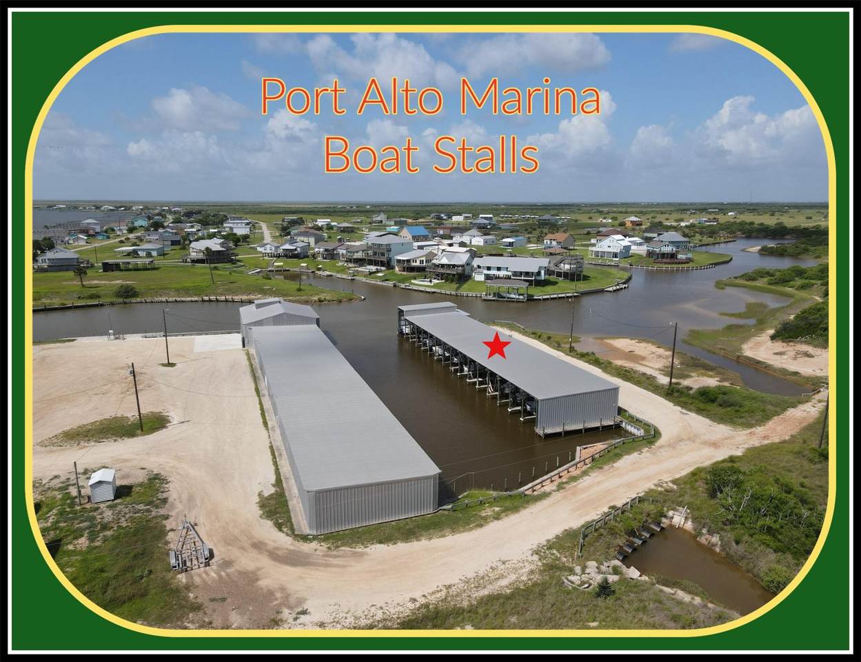 7W Port Street - Photo 1