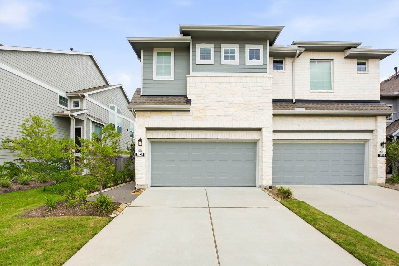 21122 Medina River Drive - Photo 1