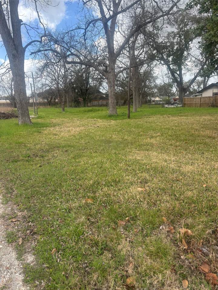 9201 Fulton Street - Photo 1