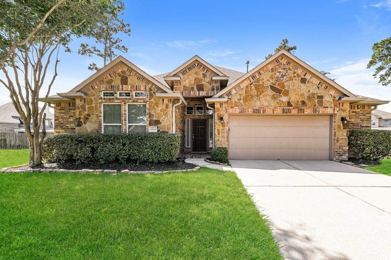 12606 Alsea Bay Court - Photo 1