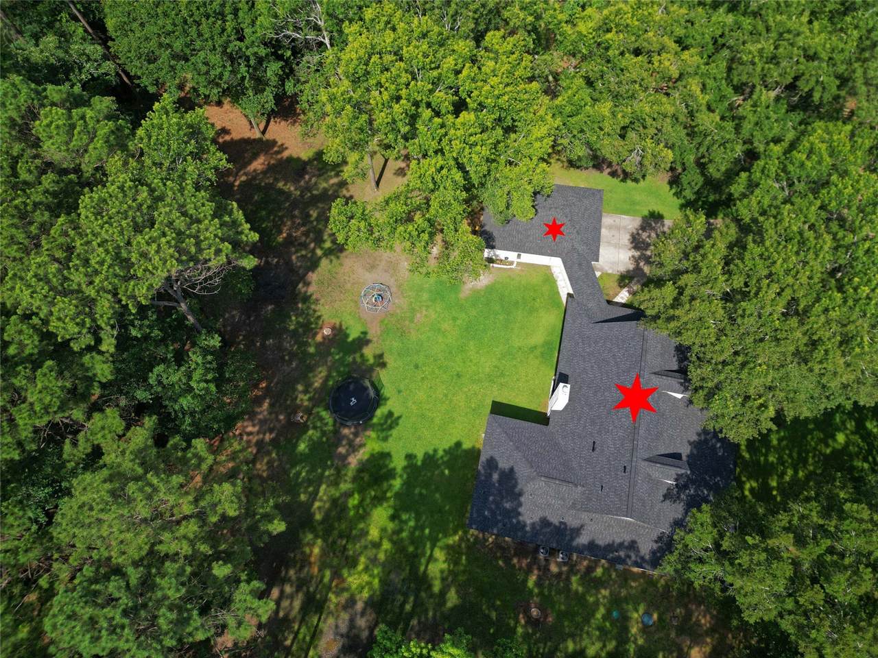 5423 Country Court - Photo 1