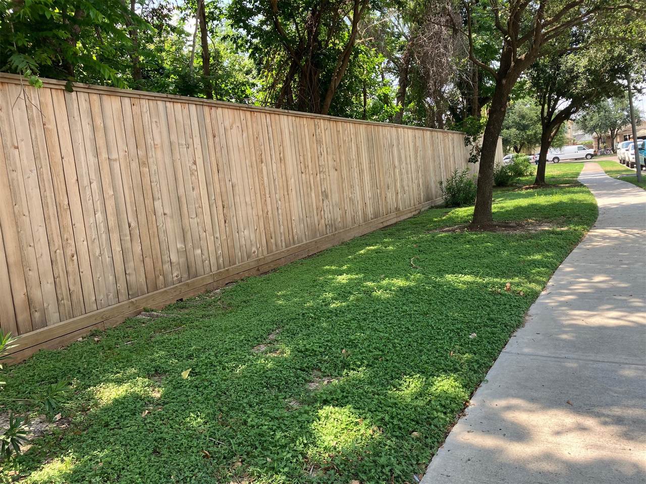 0 Little York Road - Photo 1