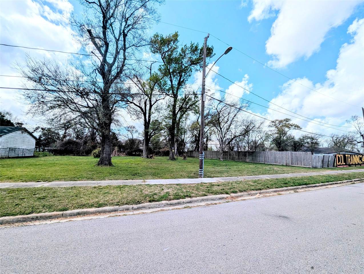 0 Beaver Drive - Photo 1