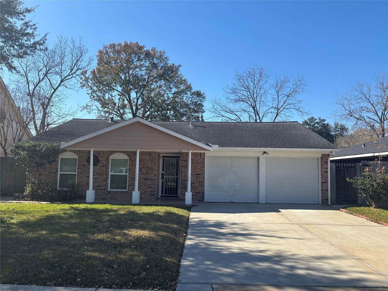 7326 Aqua Lane - Photo 1