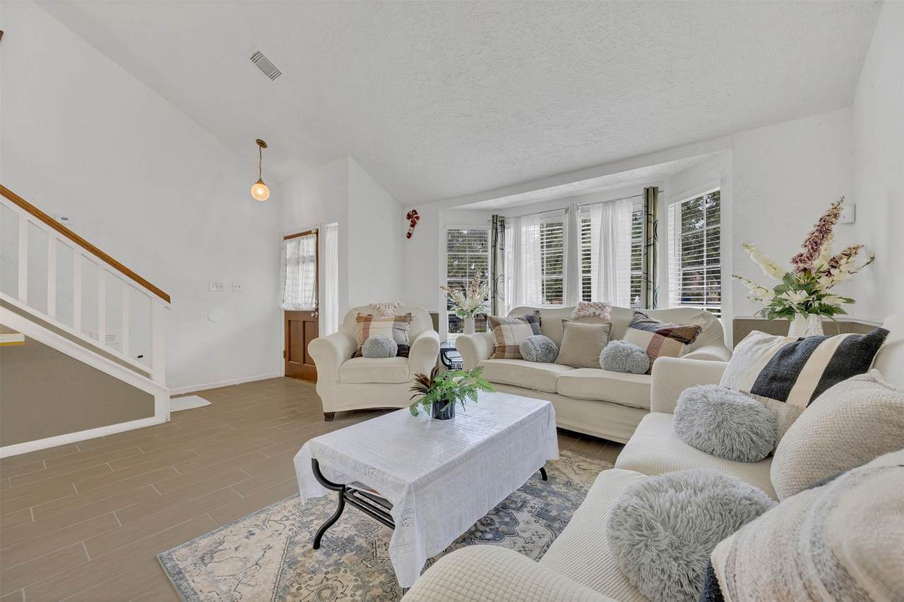 15619 Beechnut Street - Photo 1