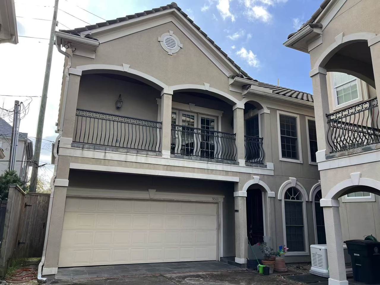 5511 Val Verde Street - Photo 1