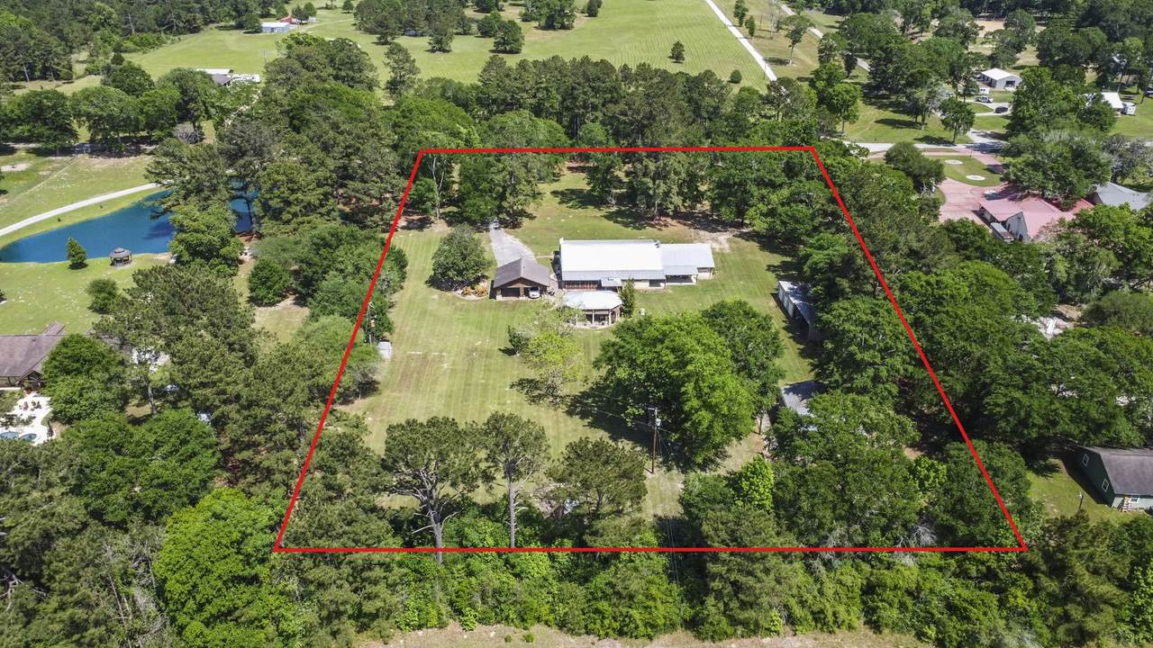 51 Bullock Lane - Photo 1