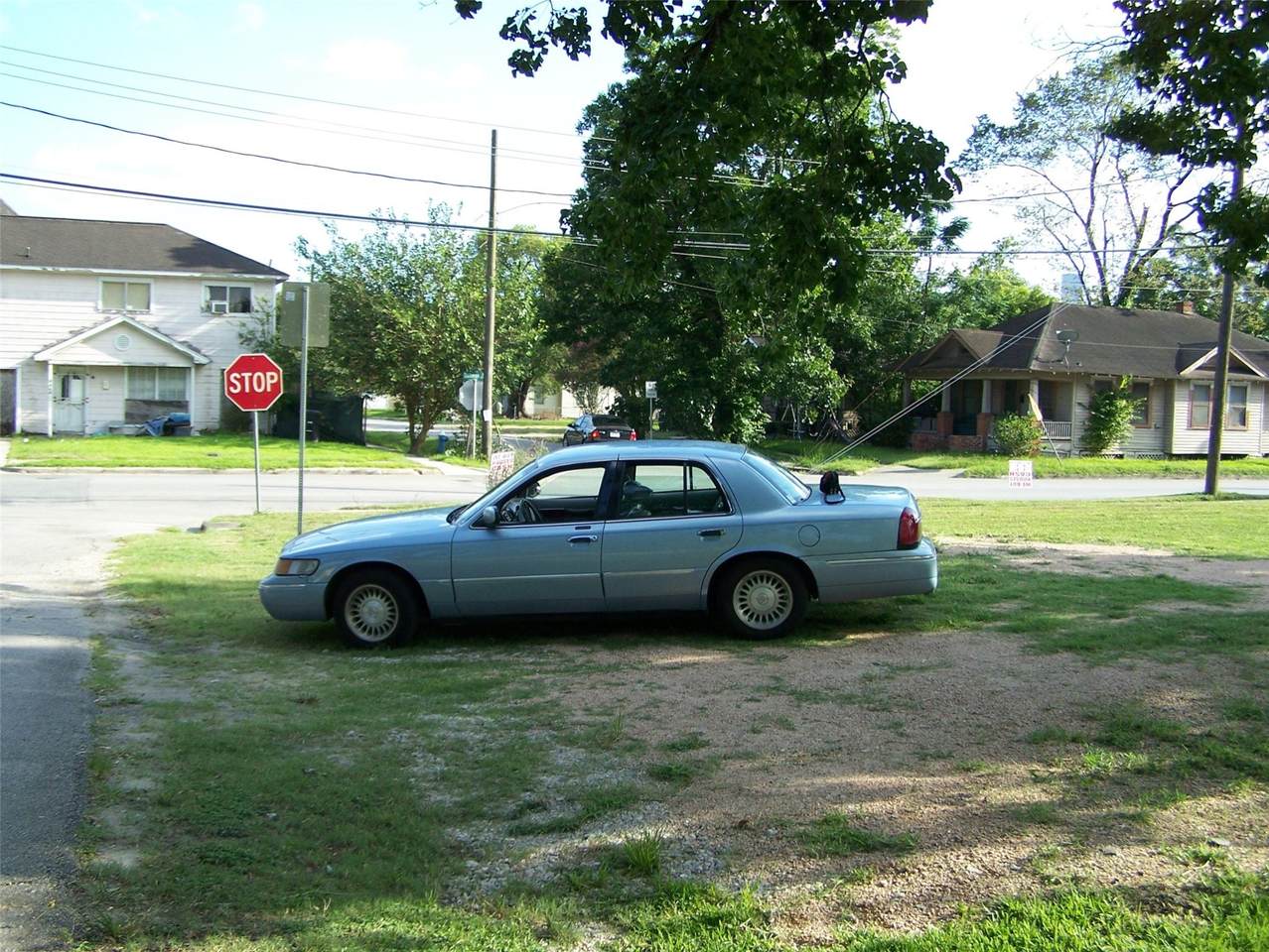 2625 Quitman Street - Photo 1
