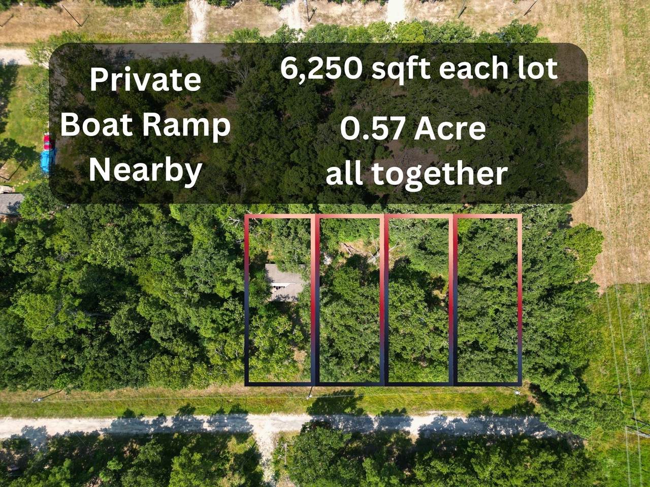 275 Mosquito Road - Photo 1