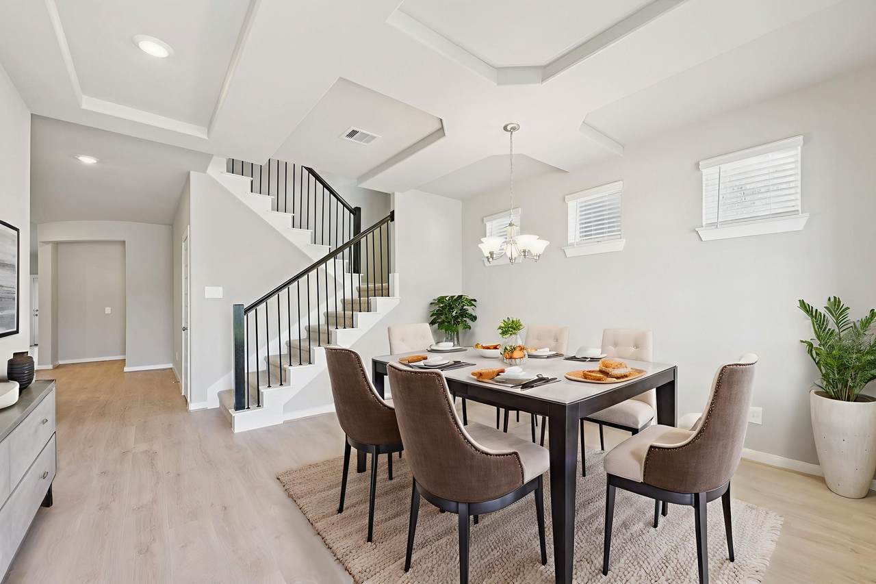 1519 Arbuckle Court - Photo 1