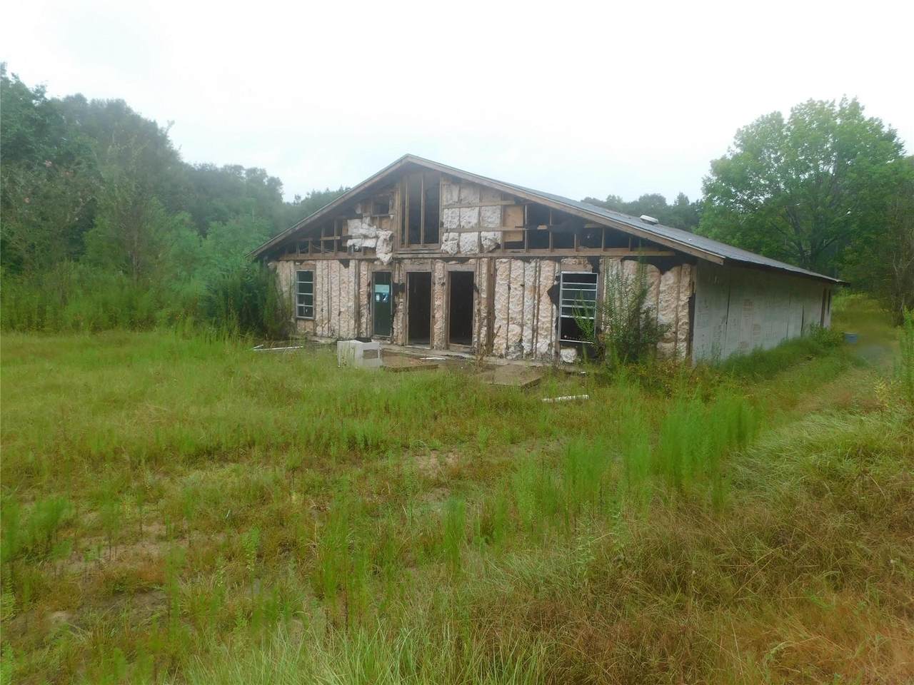 328 County Road 3893 - Photo 1