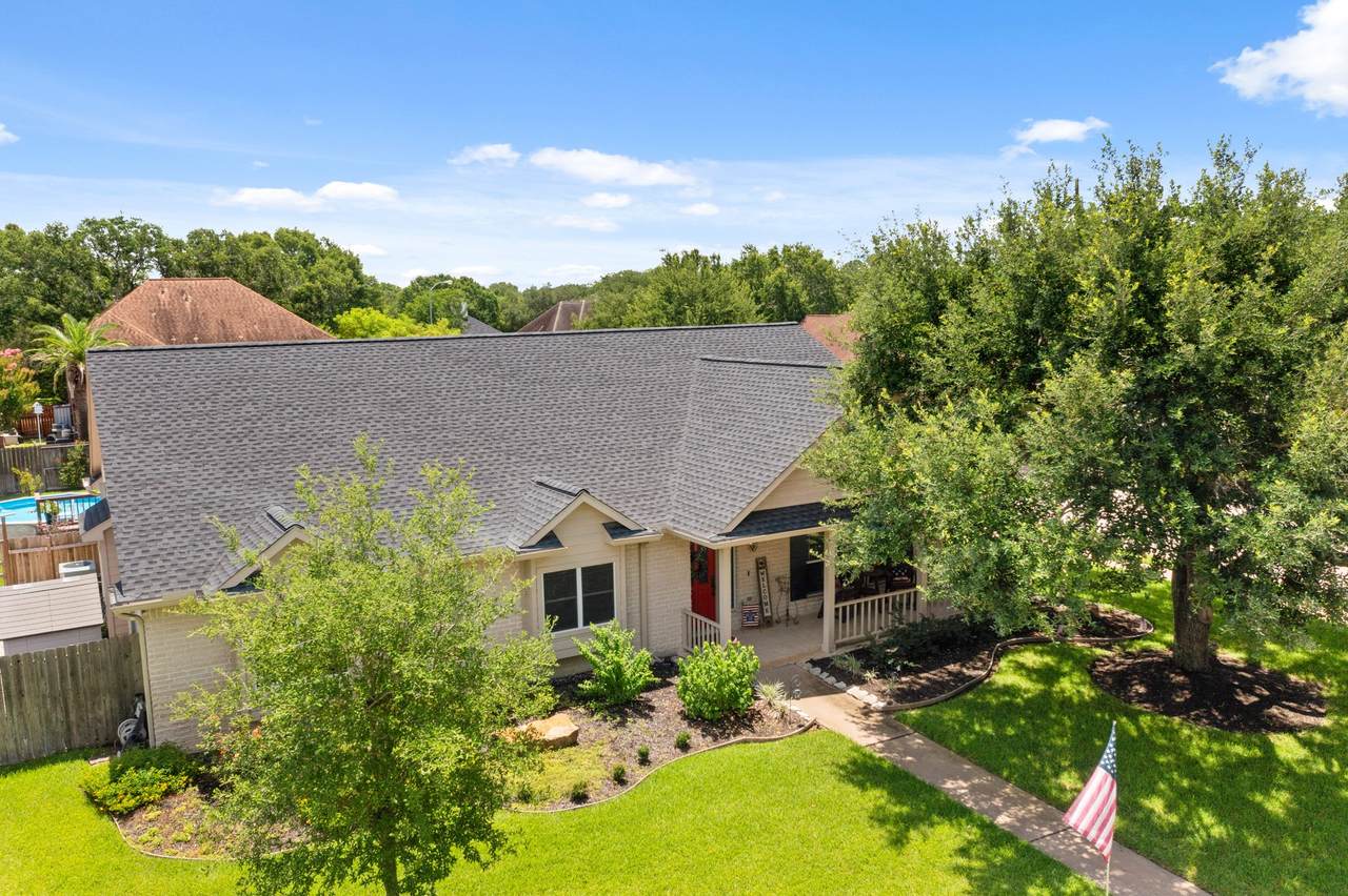 3218 Pintail Street - Photo 1