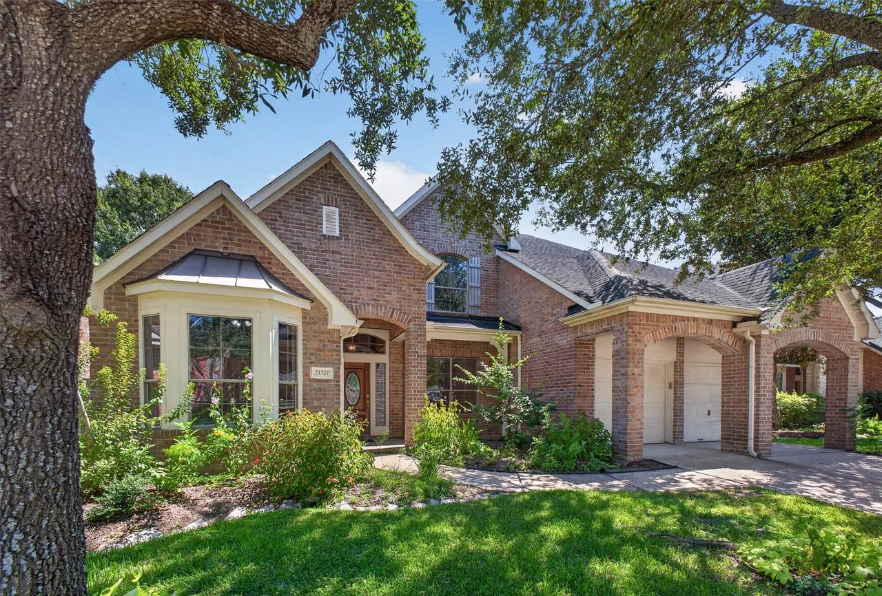 21327 Pennshore Lane - Photo 1
