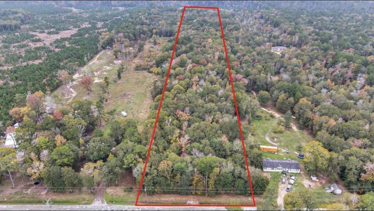 2330 County Road 2252 - Photo 1