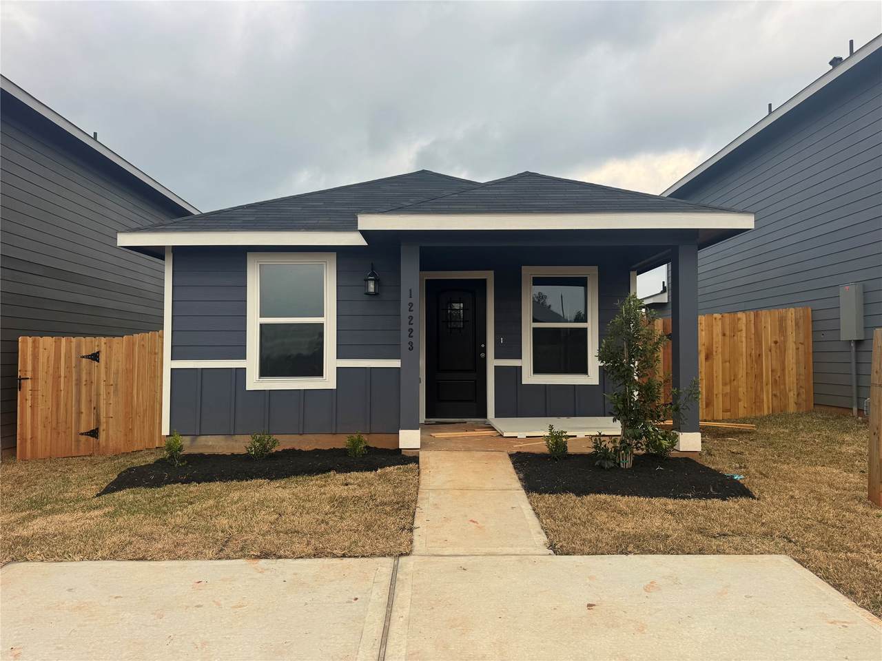 12223 Shield Crest Court - Photo 1