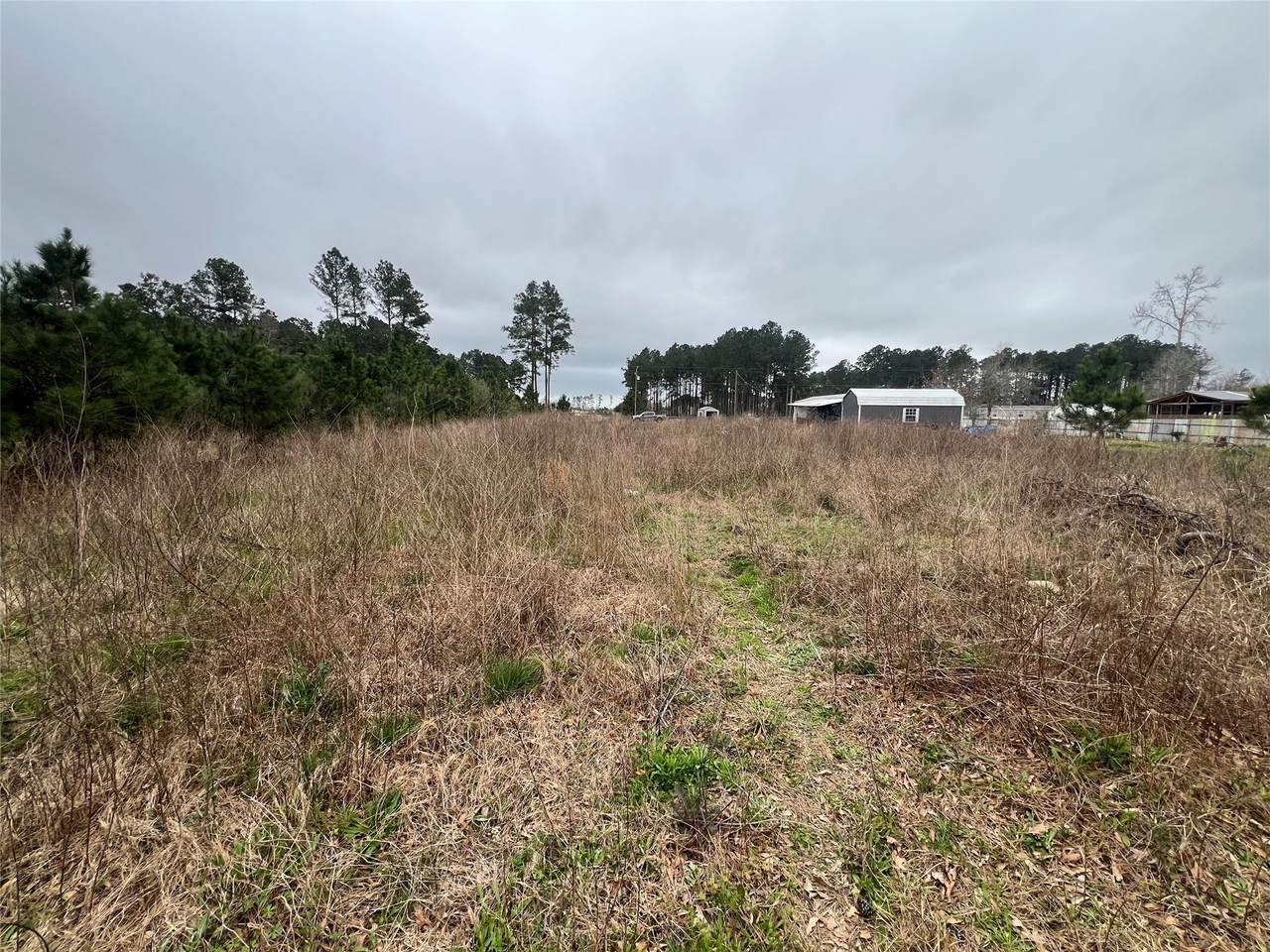 1709 County Road 3479A - Photo 1