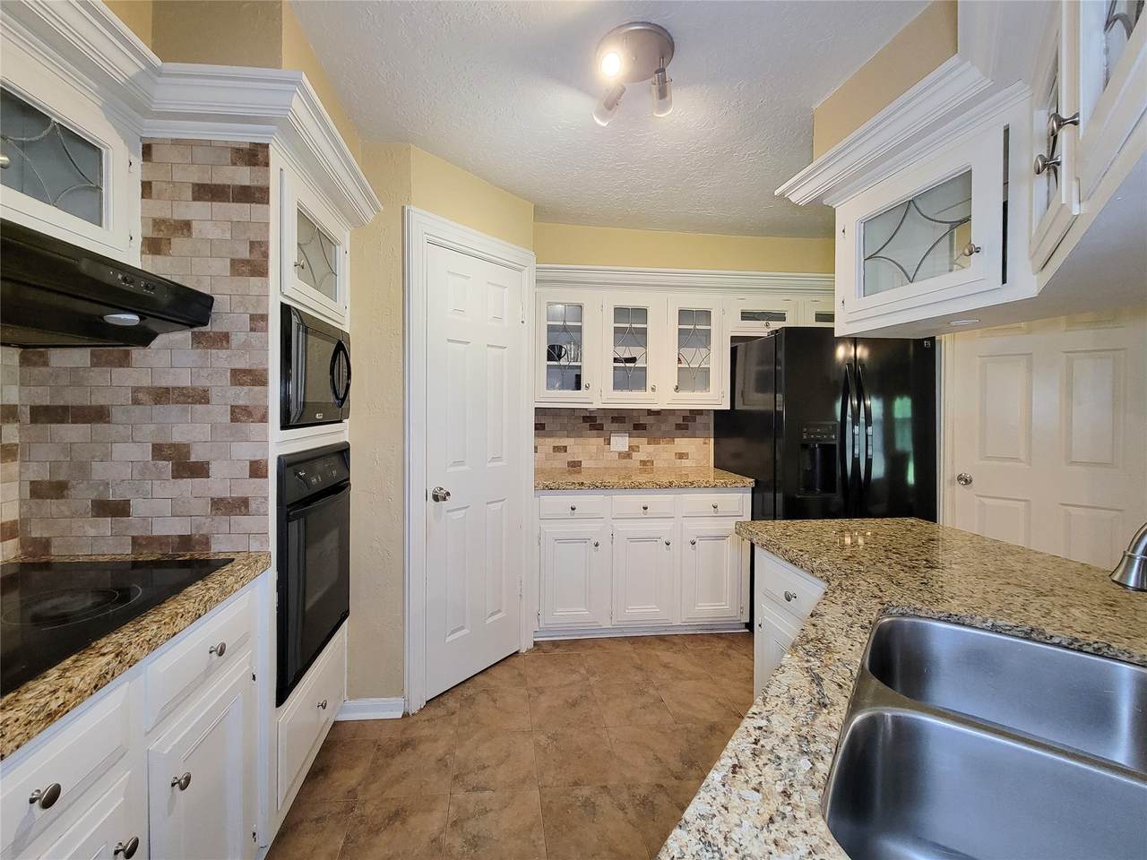3614 Glenpine Drive - Photo 1