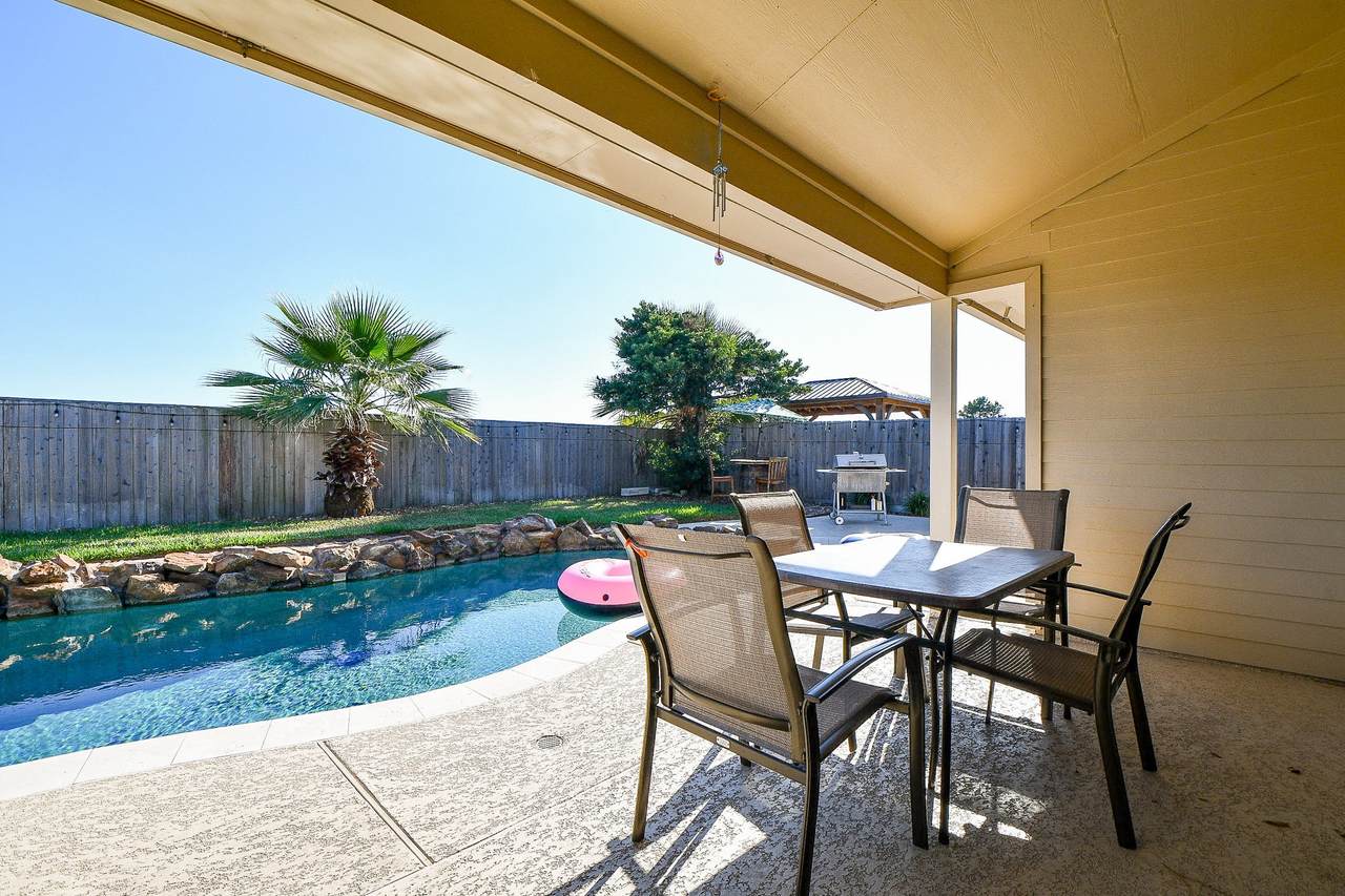 9107 Fernwillow Dr Drive - Photo 1