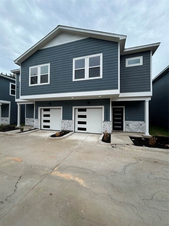 3535 Alderfer Street - Photo 1