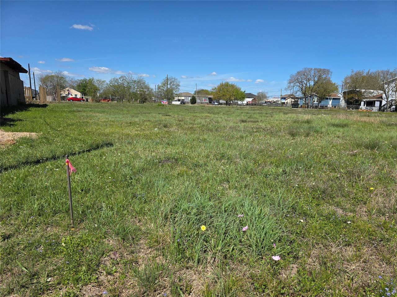 306 20th Street - Photo 1