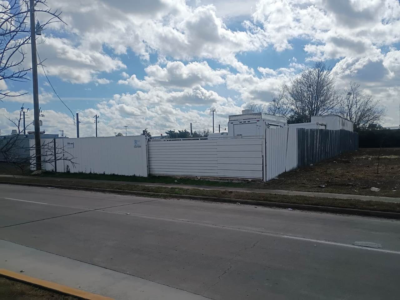 000 Orem Drive - Photo 1