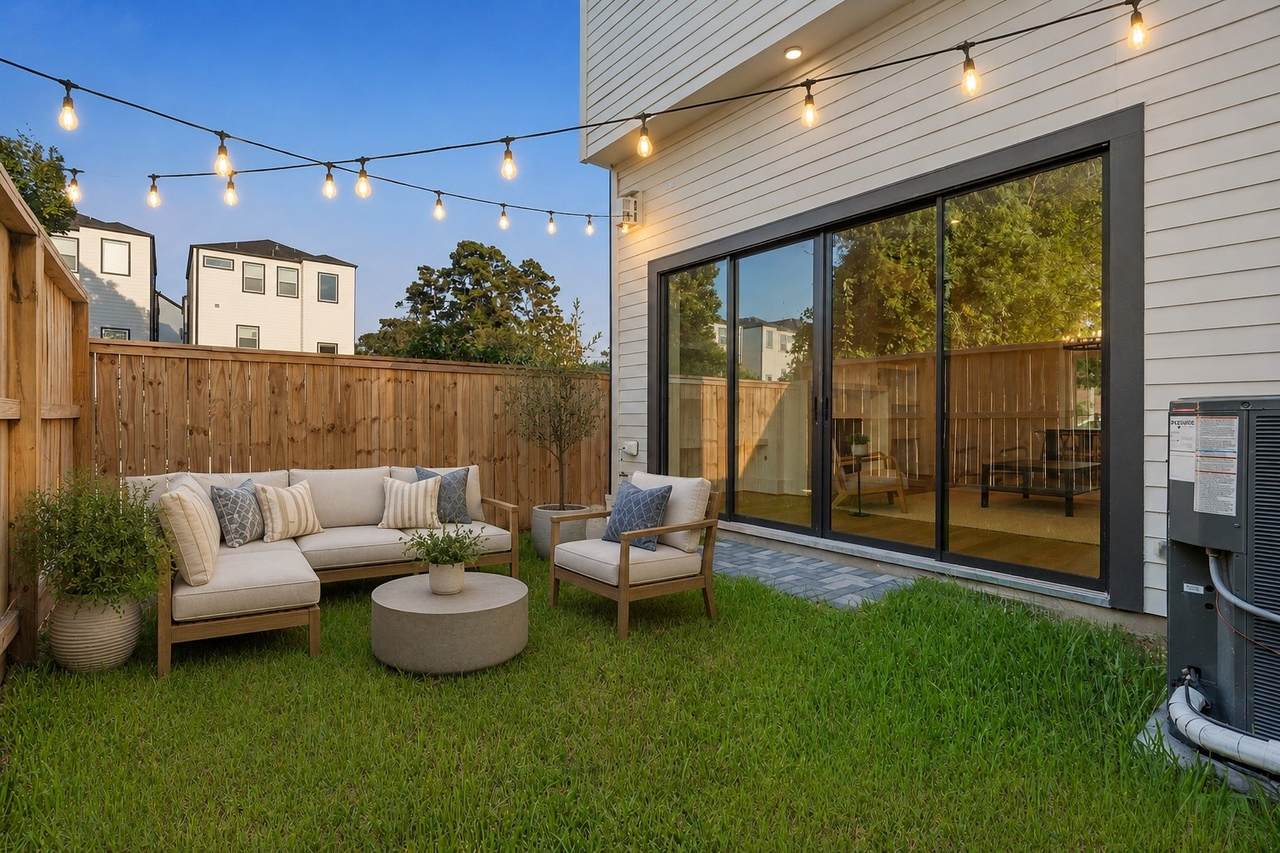 5312 Wembley Downs Dr - Photo 1