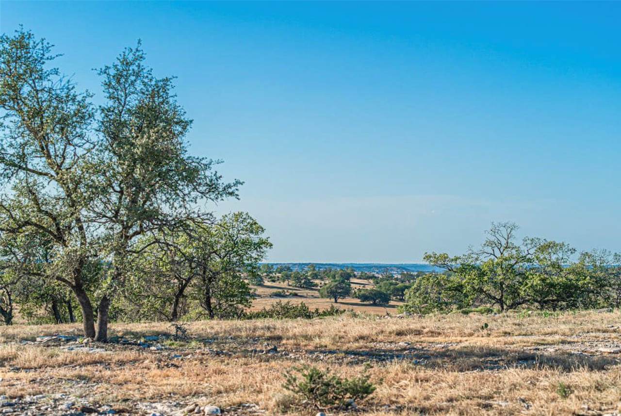 32 & 33 Buckskin Path - Photo 1