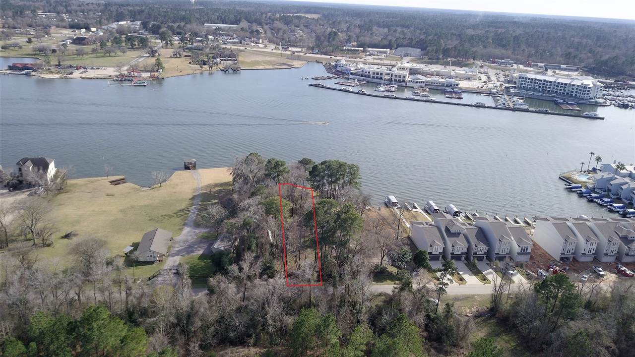 15085 Marina Drive - Photo 1