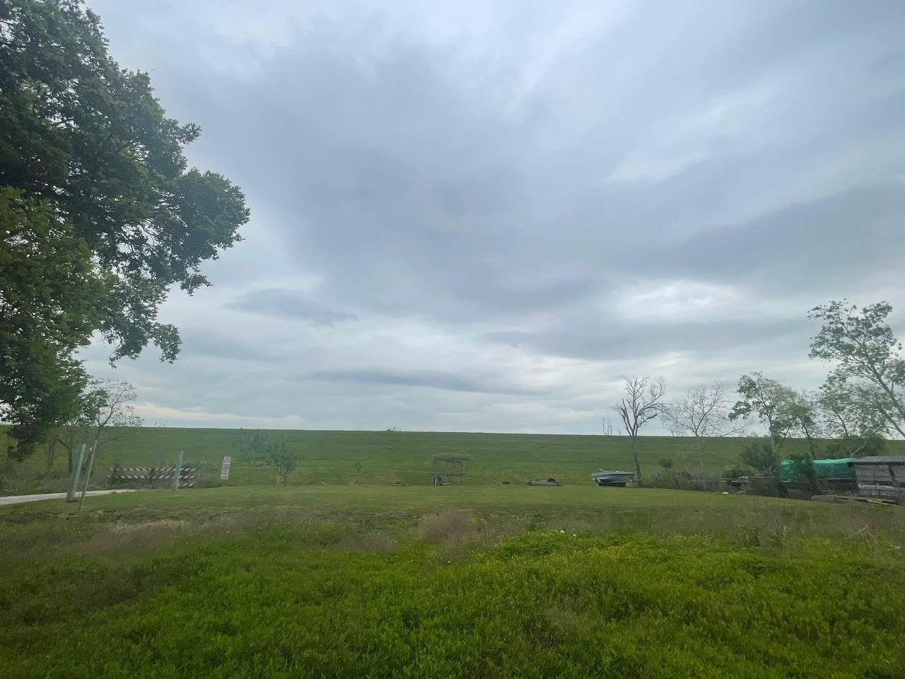 0 Bennett Street - Photo 1