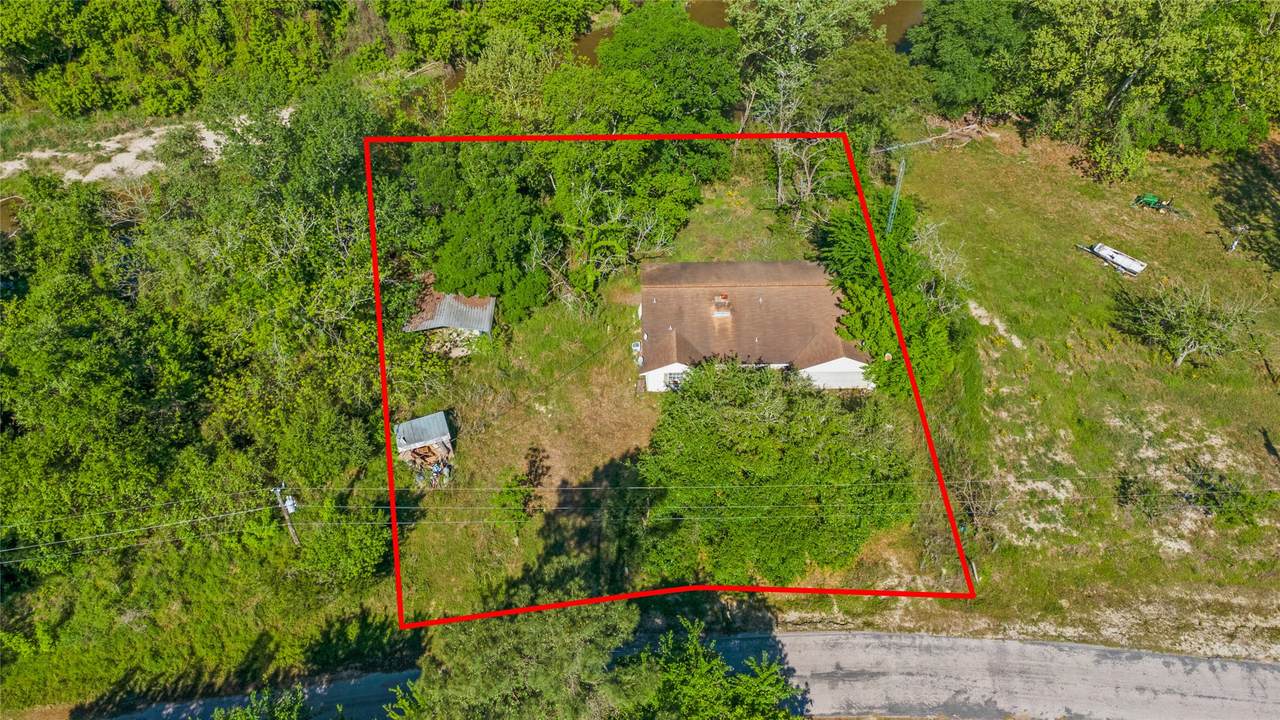 209 Fishermans Trail - Photo 1