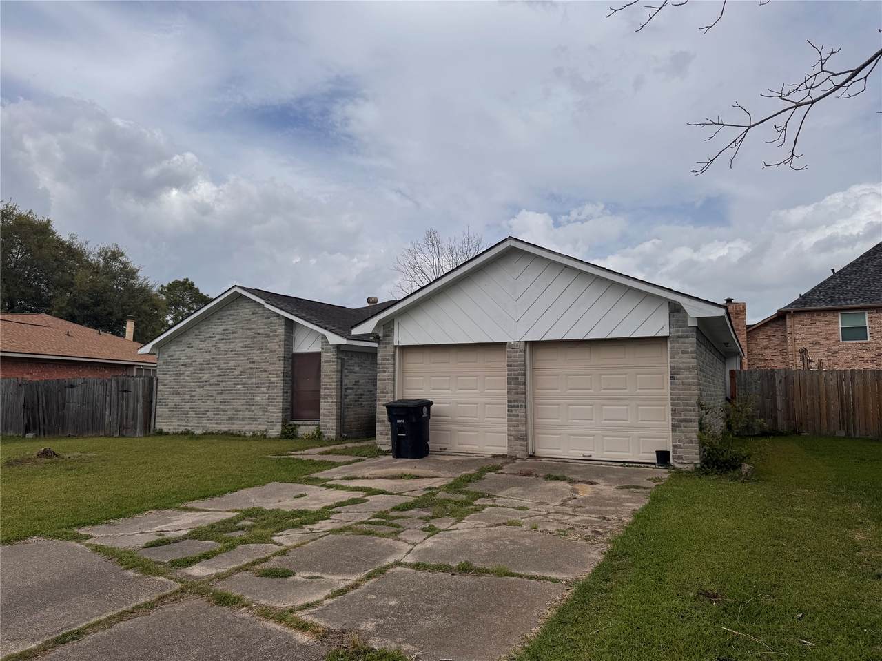 13711 Charidges Court - Photo 1