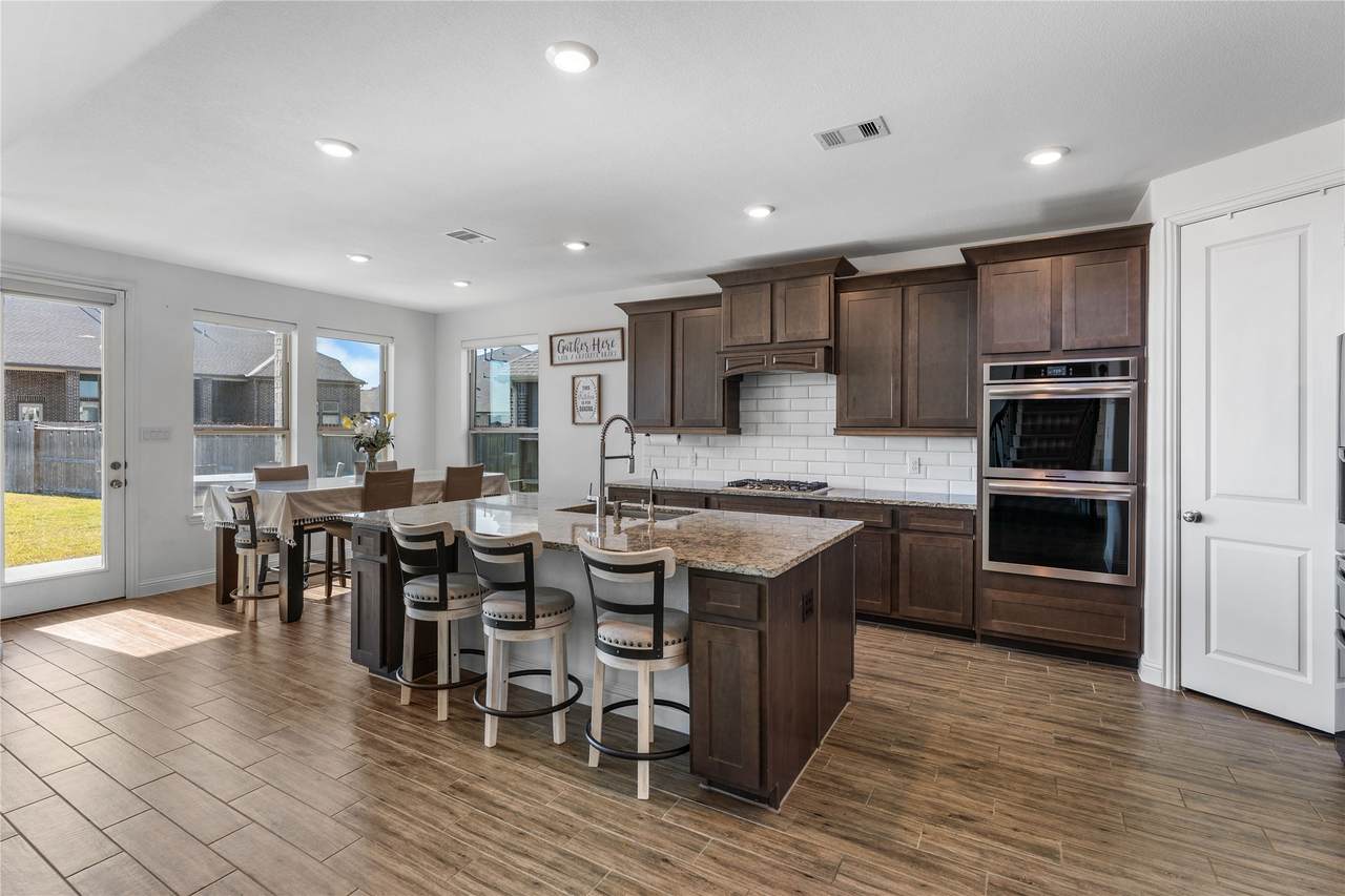 6507 Poplar Meadow Lane - Photo 1