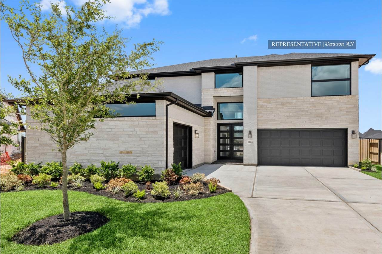 27310 Verbena Chase Lane - Photo 1