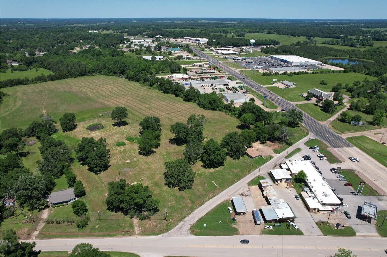 TBD Loop 304 / Joe Kale Road - Photo 1