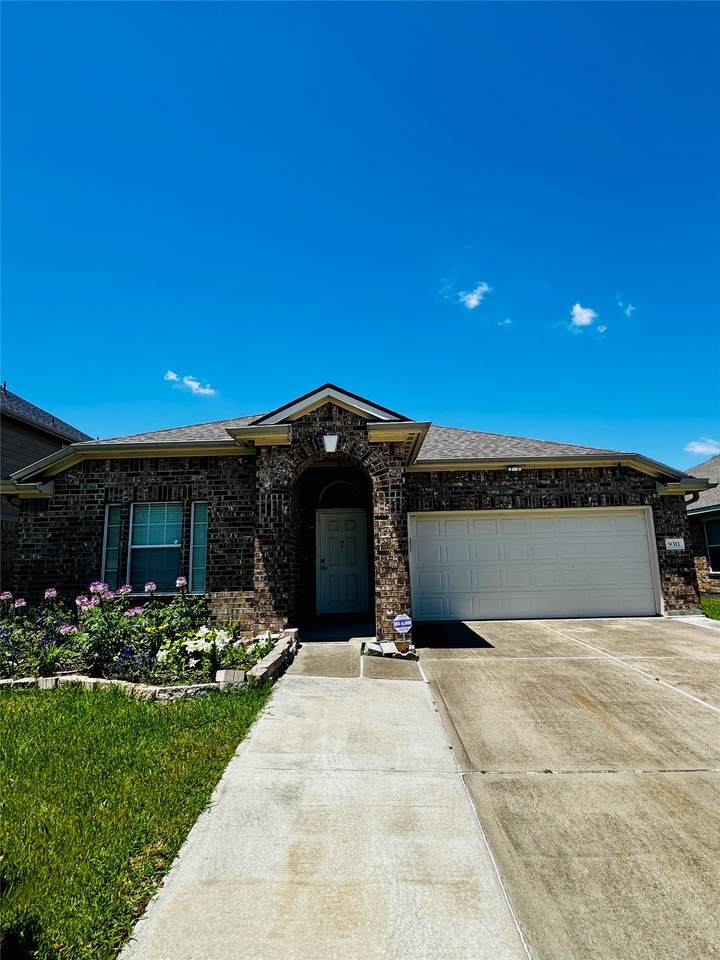 9311 Camelia Crest Lane - Photo 1
