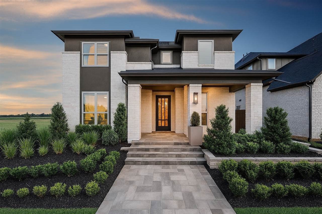 11906 Perch Drive - Photo 1