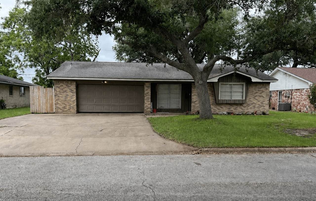 4009 Rice Avenue - Photo 1