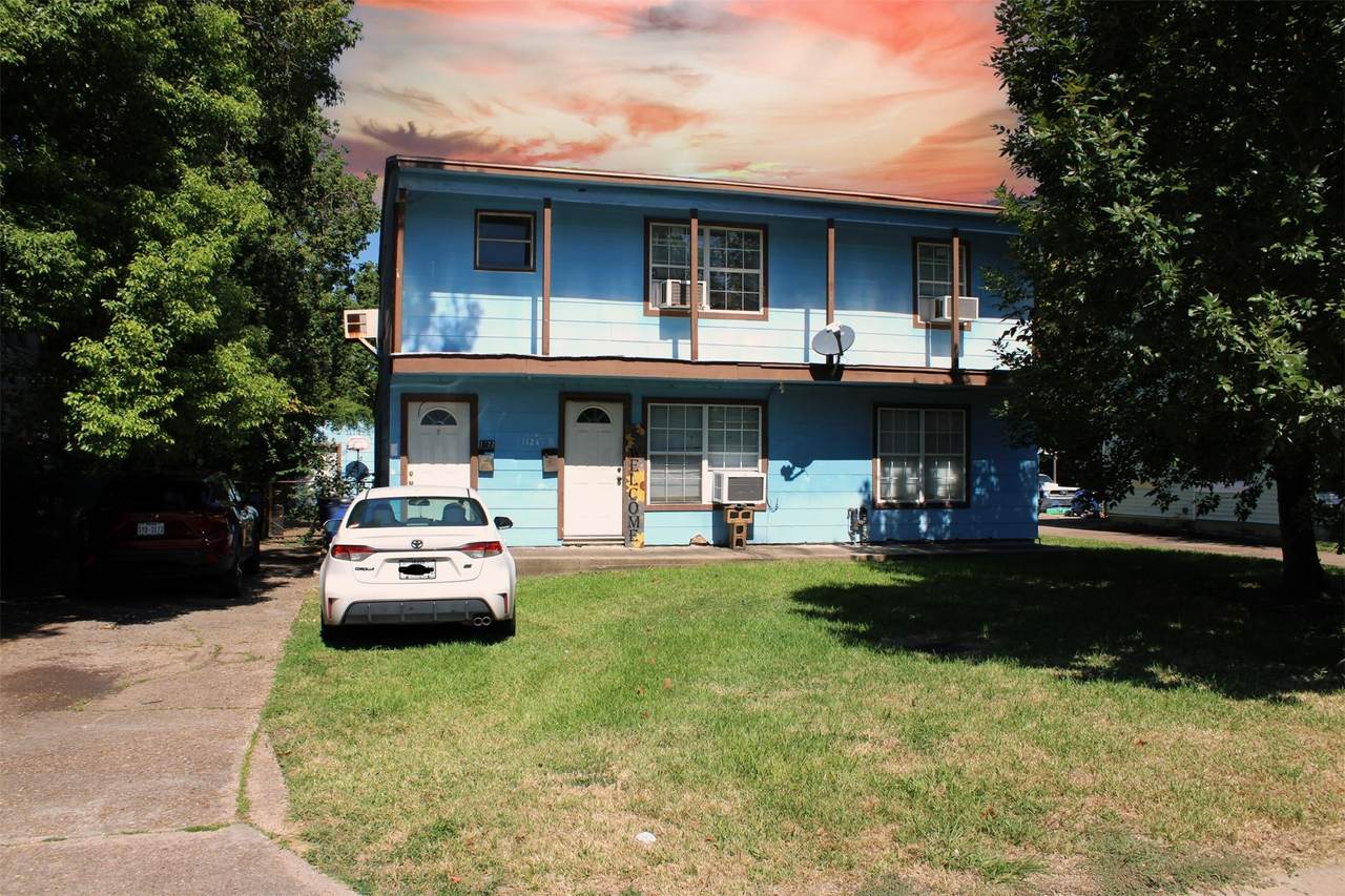 1124 6th Avenue - Photo 1