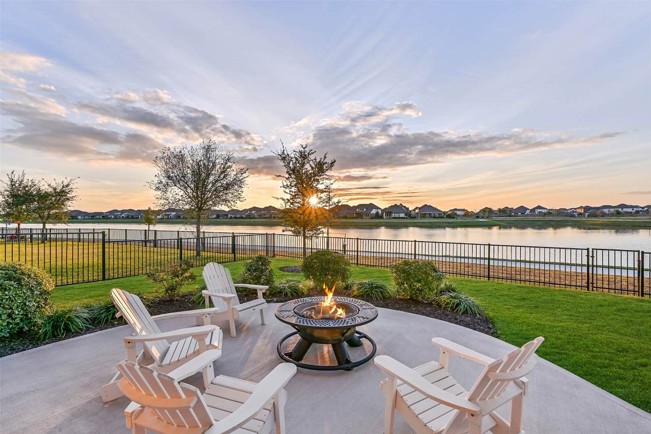 3103 Flora Manor Drive - Photo 1