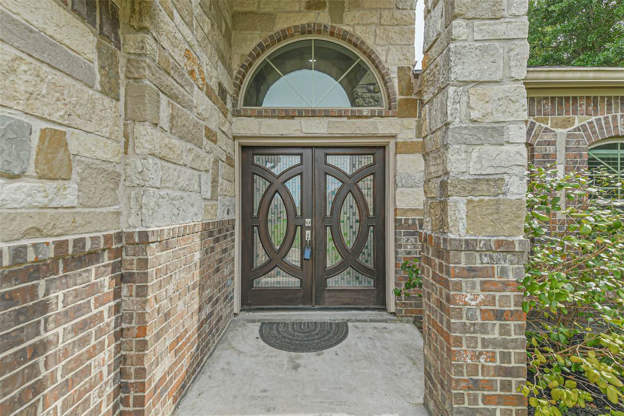 https://bt-photos.global.ssl.fastly.net/harmls/1280_boomver_2_97755600-2.jpg