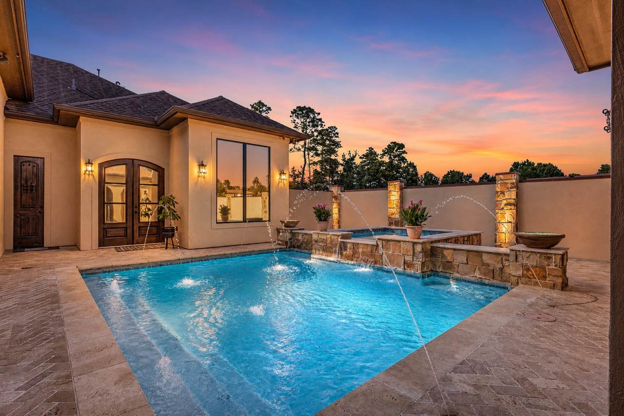 27498 Lazy Meadow Way - Photo 1