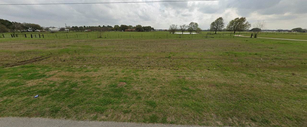 34617 Owens Road - Photo 1